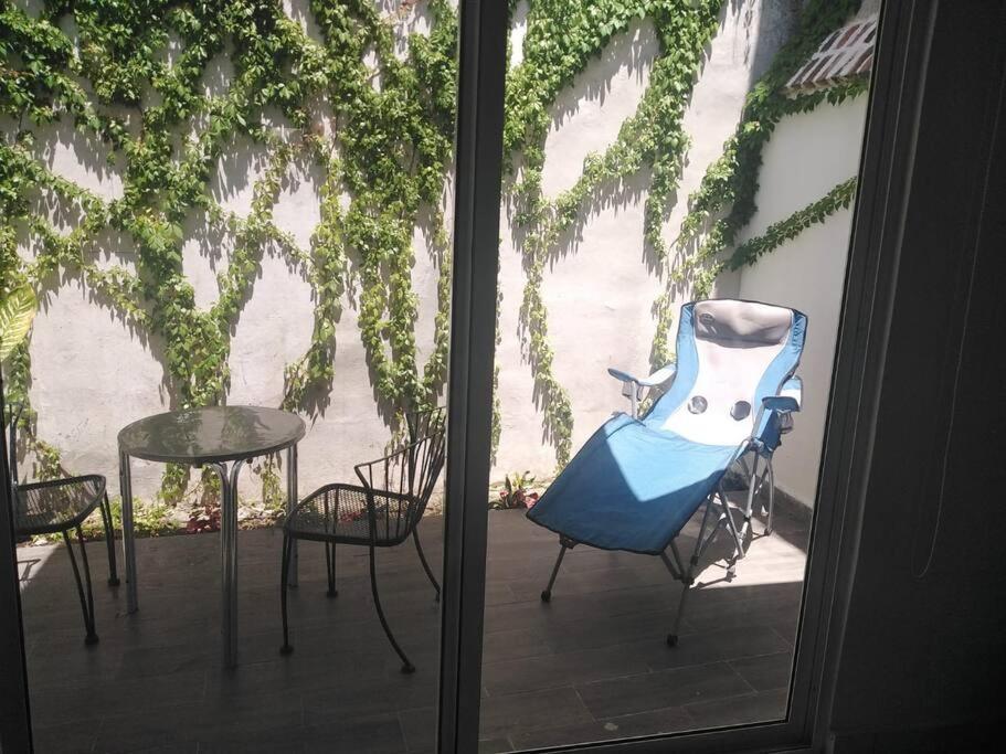 Bonita Casa A Dos Cuadras Del Mar Villa Playa del Carmen Eksteriør billede